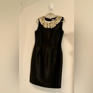 Chetta B dress